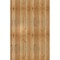 Ekena Millwork Joined Board-n-Batten Shutters, Rough Sawn Western Red Cedar, 32 1/4W x 49H, PR RBJ06S32X049RWR - alternate 5